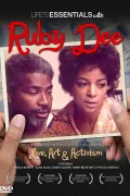 Life's Essentials with Ruby Dee poszter