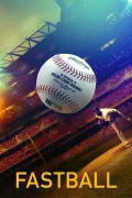 Fastball poszter