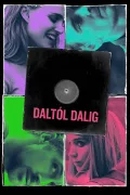 Daltól dalig poszter