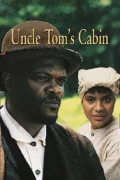 Uncle Tom's Cabin poszter