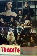 Tradita poszter