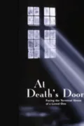 At Death's Door poszter