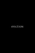 Eviction poszter