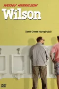 Wilson poszter