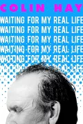 Colin Hay: Waiting for My Real Life poszter