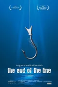 The End of the Line poszter