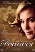 Frances poszter