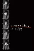 Everything Is Copy poszter