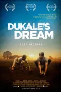 Dukale's Dream poszter