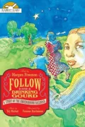 Follow the Drinking Gourd poszter