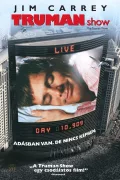 Truman show poszter