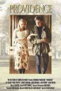 Providence poszter
