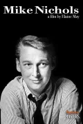 Mike Nichols: An American Master poszter