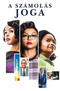 A számolás joga poszter