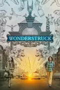 Wonderstruck poszter