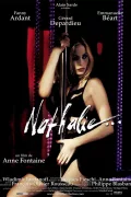 Nathalie... poszter