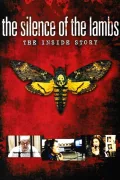 Inside Story - The Silence of the Lambs poszter