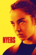 Nyers poszter