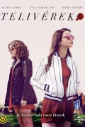 Telivérek poszter