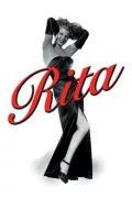 Rita poszter