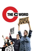 The C Word poszter