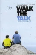 Walk the Talk poszter