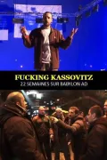 Fucking Kassovitz poszter
