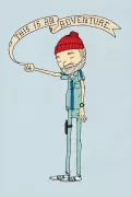 This Is an Adventure poszter