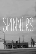 Spinners poszter