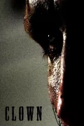 Clown poszter