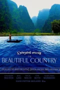 The Beautiful Country poszter