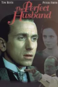 El marido perfecto poszter