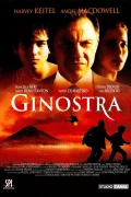 Ginostra poszter