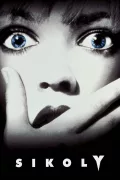 Sikoly poszter