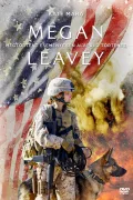 Megan Leavey poszter