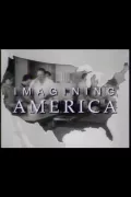 Imagining America poszter
