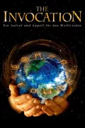 The Invocation poszter