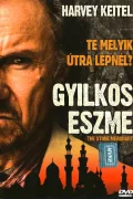 Gyilkos eszme poszter