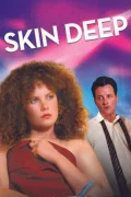 Skin Deep poszter