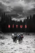 A rítus poszter