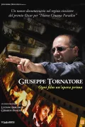 Giuseppe Tornatore - Ogni film un'opera prima poszter