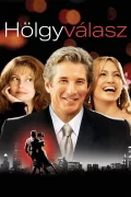 Hölgyválasz poszter