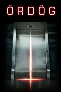 Ördög poszter
