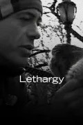 Lethargy poszter