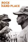 Rock and a Hard Place poszter