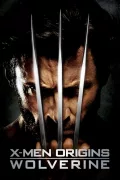 Weapon X Mutant Files poszter
