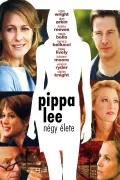 Pippa Lee négy élete poszter