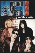 Mötley Crüe | Behind The Music poszter
