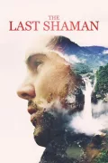 The Last Shaman poszter