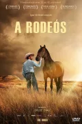 A rodeós poszter